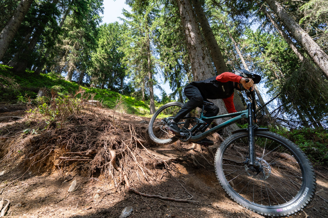 Elements Outdoorsports